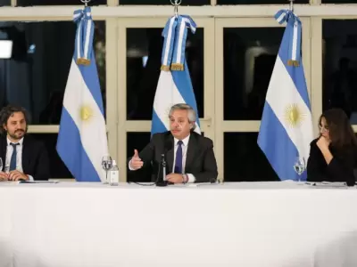 alberto-3