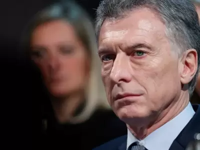mauricio-macri