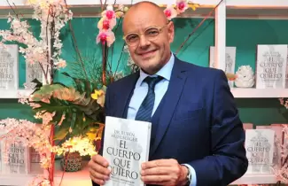 Ruben-Muhlberger