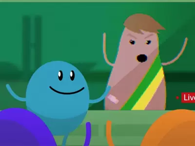 VIRAL-BRASIL