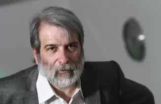 felix-crous