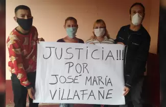 jose-maria-villafane-2