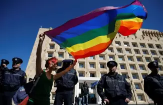 lgbtq