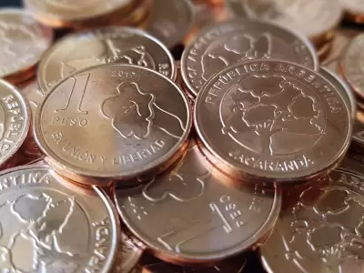un-peso