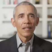 Barack Obama confirmó que existen registros de objetos voladores que la ciencia no puede explicar