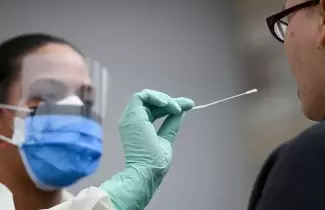 coronavirus-4