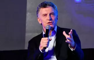 macri-ok