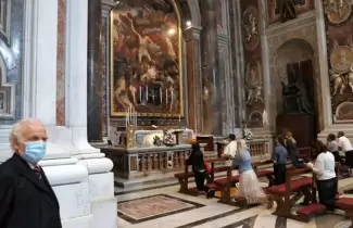 basilica-de-san-pedro