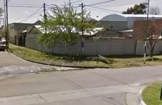 la-plata