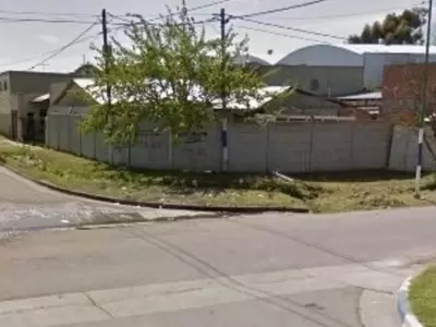 la-plata