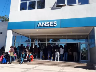 anses
