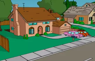 los-simpson
