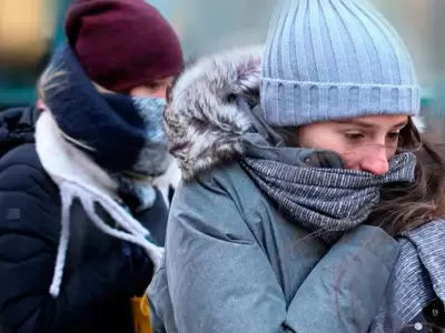frio-tiempo-1