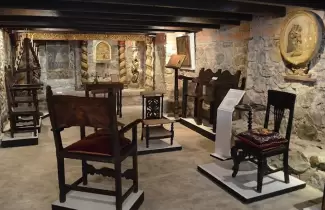 museo-jujuy