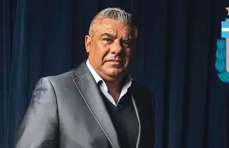 chiqui-tapia