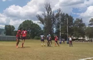 Union-Jujena-de-Rugby
