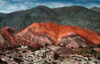 cerro-7-colores-ok