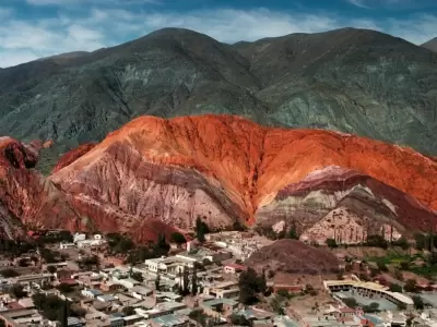 cerro-7-colores-ok