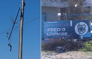 gimnasia-azopardo