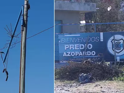gimnasia-azopardo