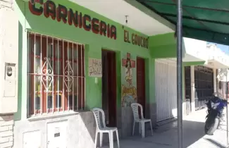 carniceria