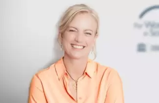 Karen-hallberg-ok