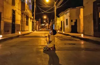 peru-nino