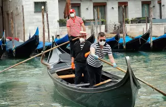 venecia