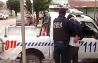 policia-salta