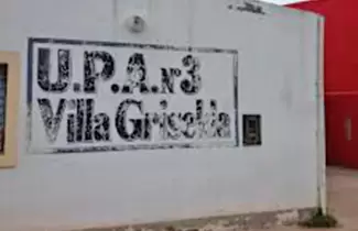 upa