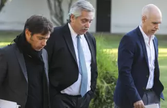 ALBERTO-5