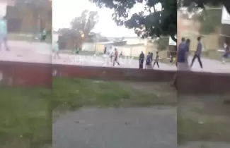 futbol-1