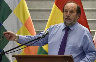 ministro-de-salud