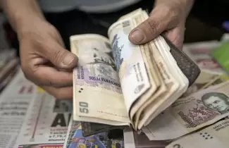 dinero