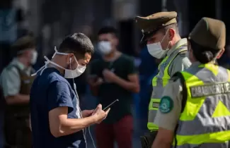 santiago-de-chile