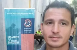RECIBIDO