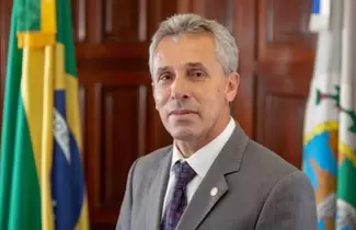 brasil-4