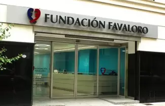 fundacion-favaloro