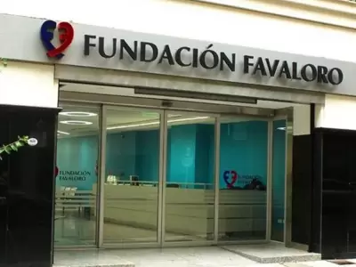 fundacion-favaloro
