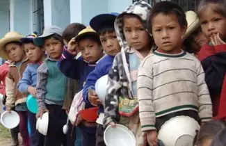 unicef-pobreza