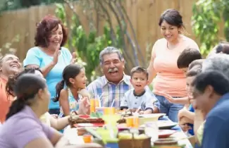 familia-2
