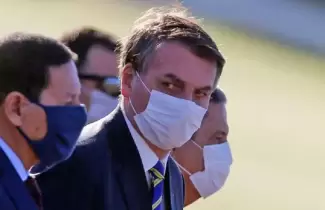 bolsonaro-3