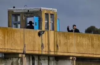 psb