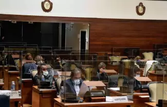 legislatura-2