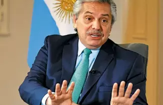 alberto-f