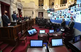 senado-2