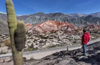turismo-3