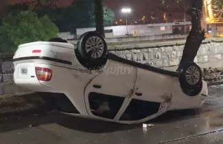 accidente-auto