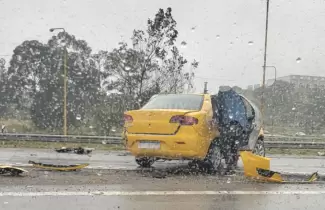 accidente-taxi-3