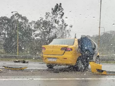 accidente-taxi-3